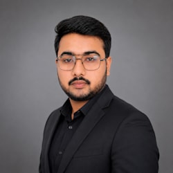 zohaib_legalexp