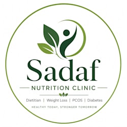 dietitiansadaf