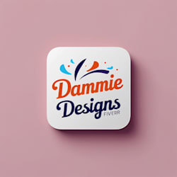 dammiedesignn