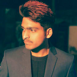 ibrahimchohan