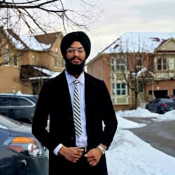 jaskaran_12