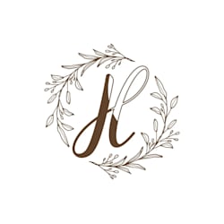 halakhan923