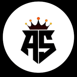 adeelstudio10