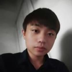alen_lee