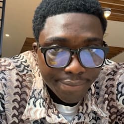 olubodun_samuel