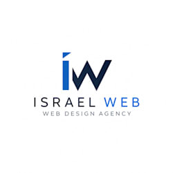 isael012