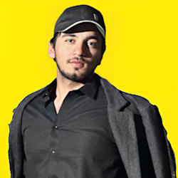 i_khurram
