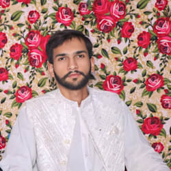 azhar_seo1