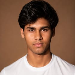 aman_mahipal