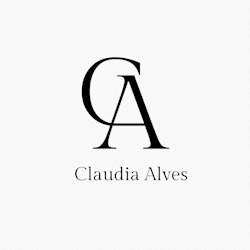 claudia_alver