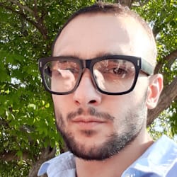 haykmeliks