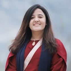 nadiaikram