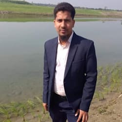 rajib016815