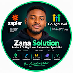 zanasolution