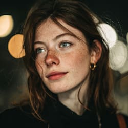 anna_field30