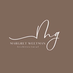 margret_weetman