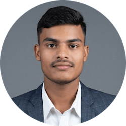adityaboarder