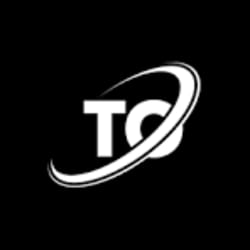 tommy_olasun