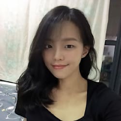 lorrainne_ching