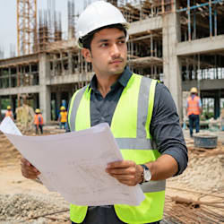 civilcad_pk