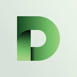damarisshopify