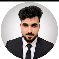 sherazsultan189