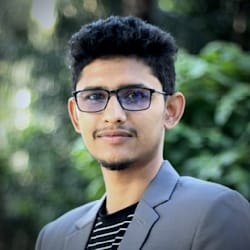 dev_mahbub