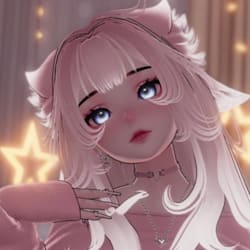 shikemijoyce