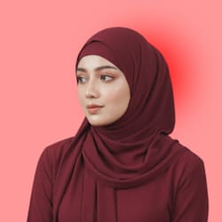 namrahwrites