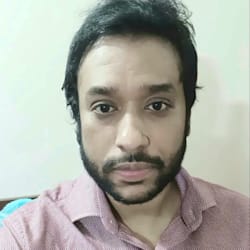 matiulalam