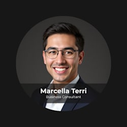 marcella_terria