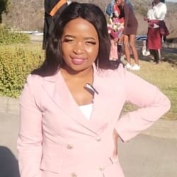 karabo_maifo