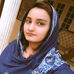 rimsha_khan48