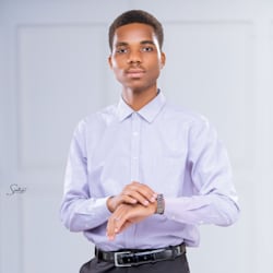 itwithleo