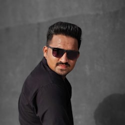 rajashanpk