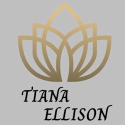 tianaellison