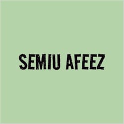 feeztechmally