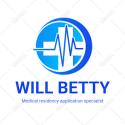 will_betty