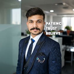 erdavinder2307