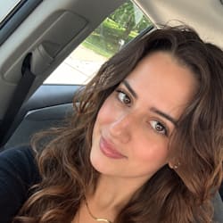 donnapatterson1