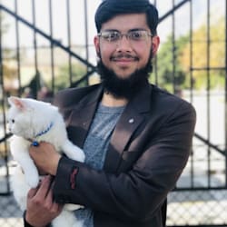 ibrahimzaman00