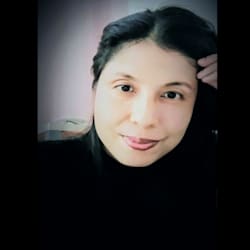 gp_writer77