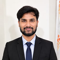 riyanh89