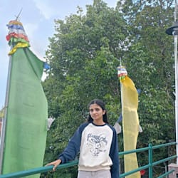 bhawanapoudel