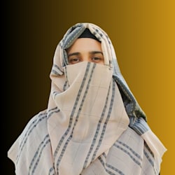 wajeehaarshad7