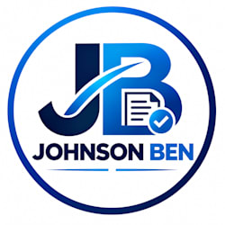 johnson85432