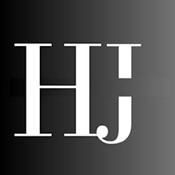 tjprowebsitebui