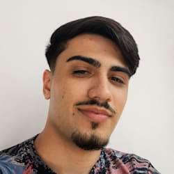 madalin122