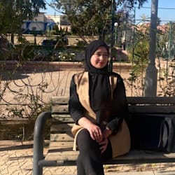 israe_lm