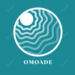 adedanielo